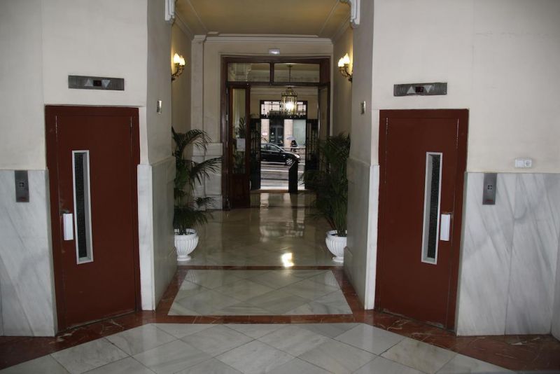 SPLENDID HOSTAL фото 3