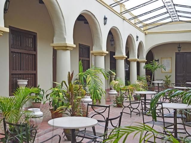 CAMINO DEL PRINCIPE фото 7