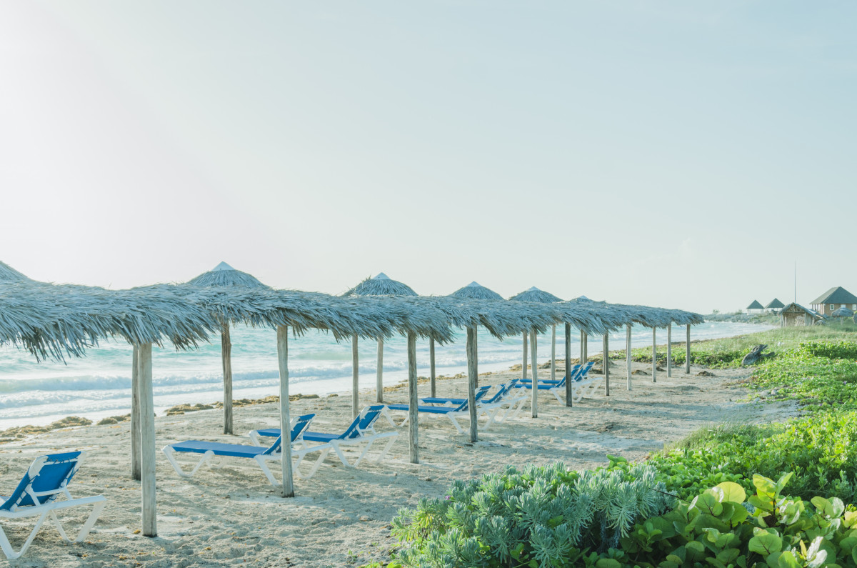 CORAL LEVEL AT IBEROSTAR SELECTION ESMERALDA ADULTS ONLY фото 6