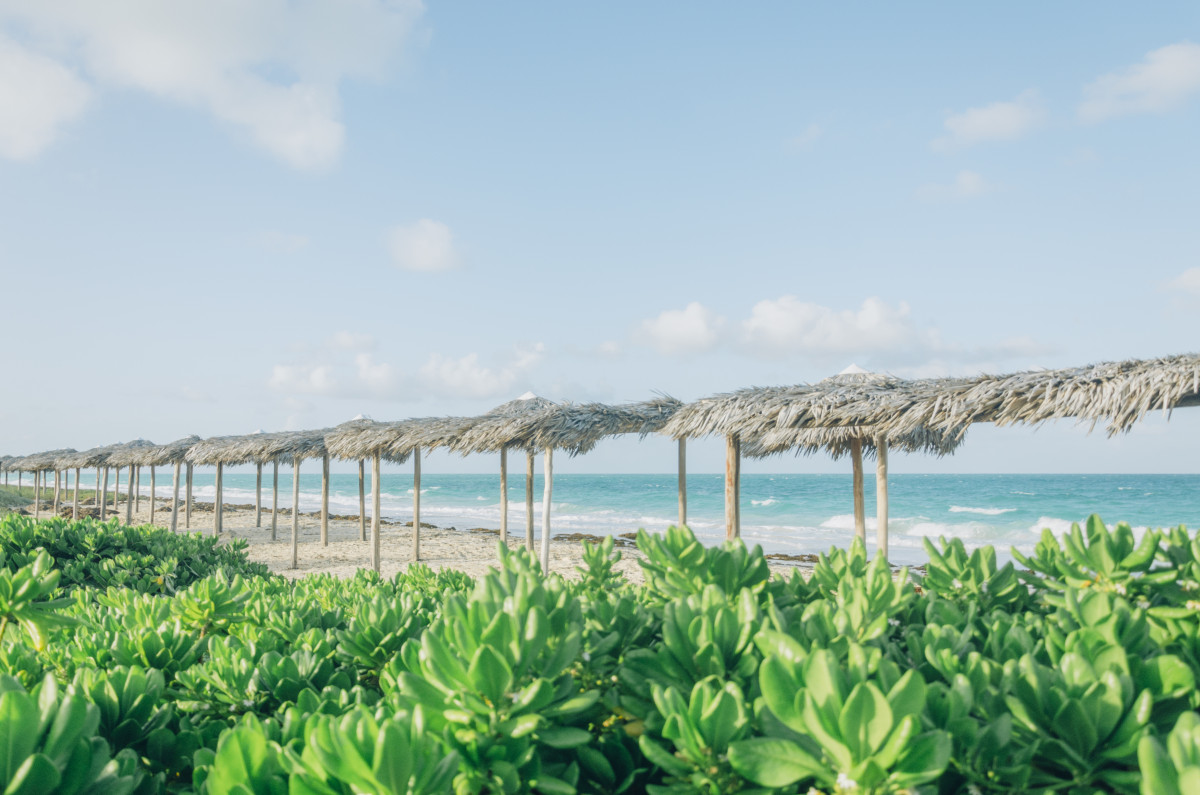 CORAL LEVEL AT IBEROSTAR SELECTION ESMERALDA ADULTS ONLY фото 7