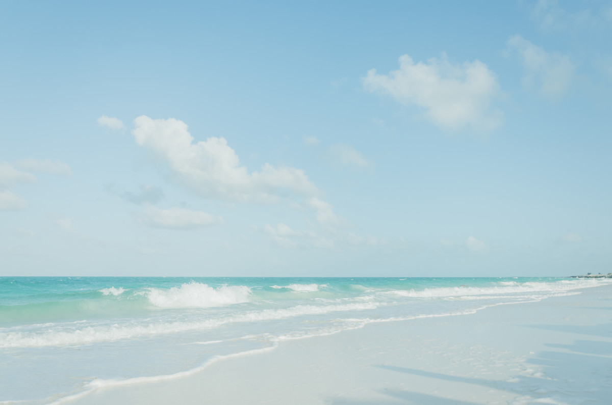 CORAL LEVEL AT IBEROSTAR SELECTION ESMERALDA ADULTS ONLY фото 8
