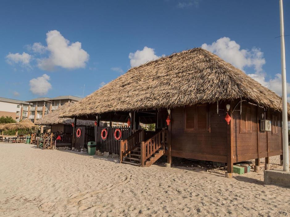 GRAND MUTHU IMPERIAL CAYO GUILLERMO ADULTS ONLY 18+ фото 2