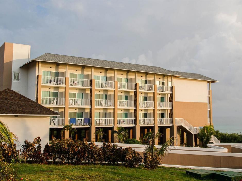 GRAND MUTHU IMPERIAL CAYO GUILLERMO ADULTS ONLY 18+ фото 7