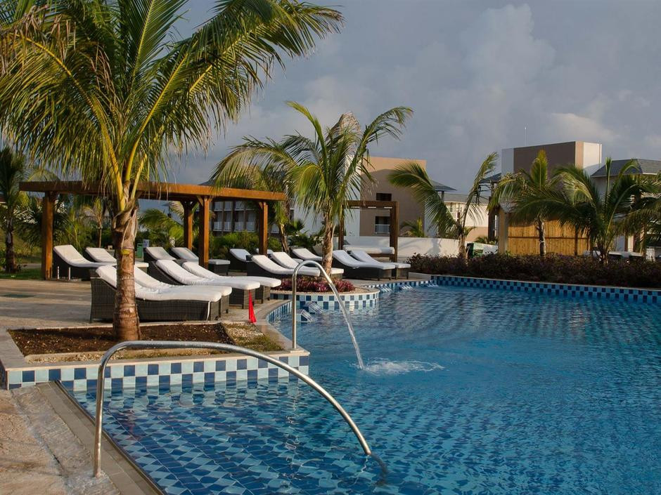 GRAND MUTHU IMPERIAL CAYO GUILLERMO ADULTS ONLY 18+ фото 8