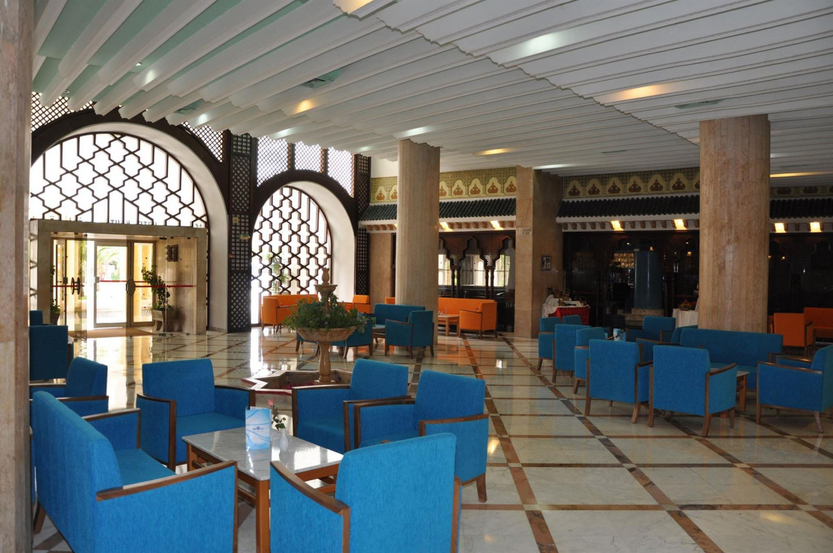 AGATE KANTA GARDEN RESORT фото 3