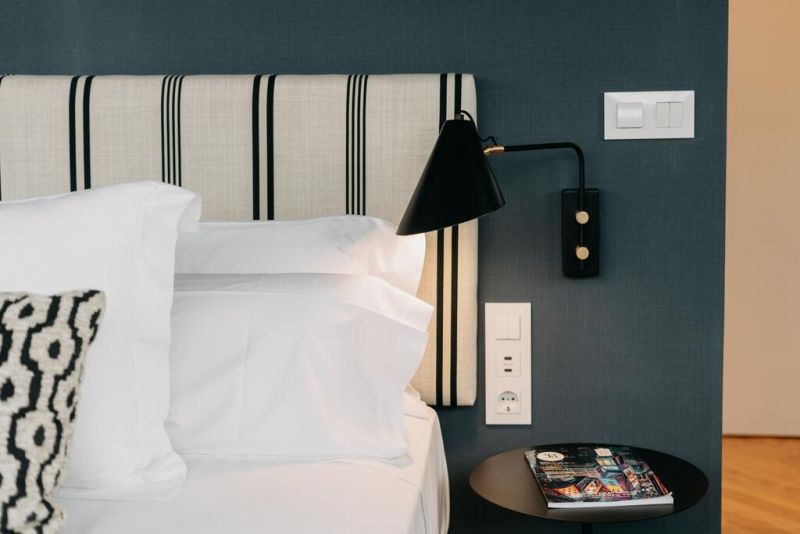 SOHO BOUTIQUE COLON фото 4