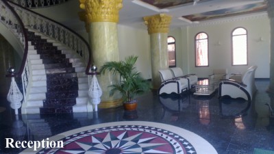 WINDSURF RESORT фото 4