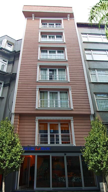 LA PIANO BOUTIQUE