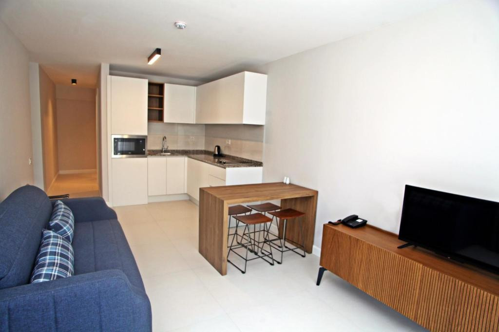 QUEEN RESIDENCES & APARTS (EX. TIME TO SMILE MAVI HOTEL & RESIDENCE) фото 7
