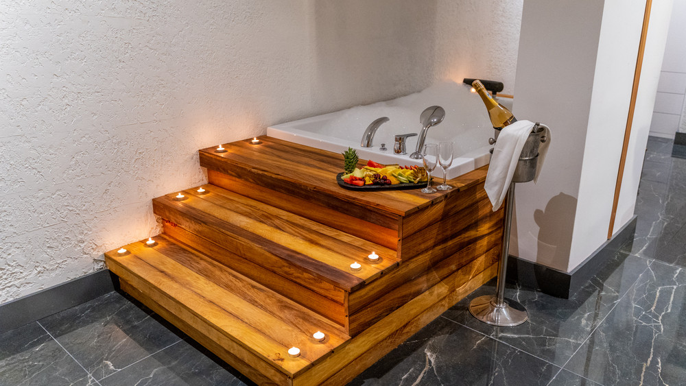 AMON HOTELS ADULTS ONLY 16+ фото 5