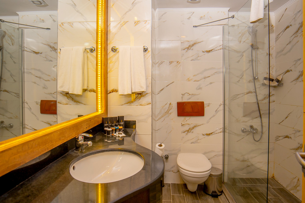 AMON HOTELS ADULTS ONLY 16+ фото 6