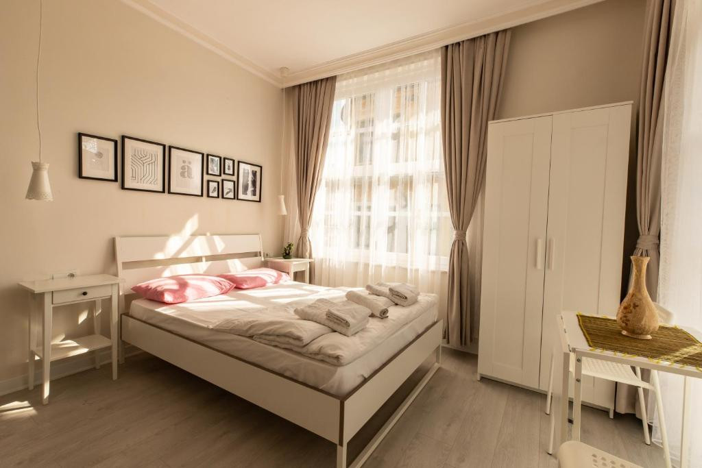 ATICI PENSION фото 3
