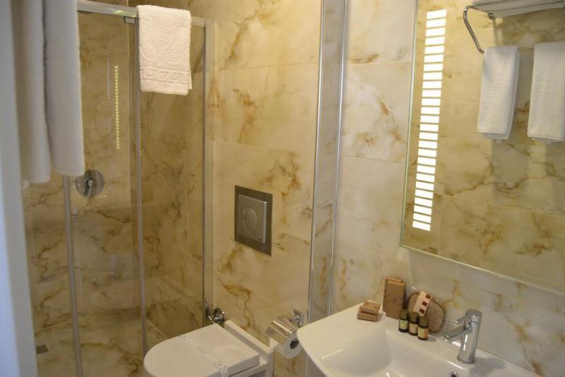 OTEL ZADE фото 4