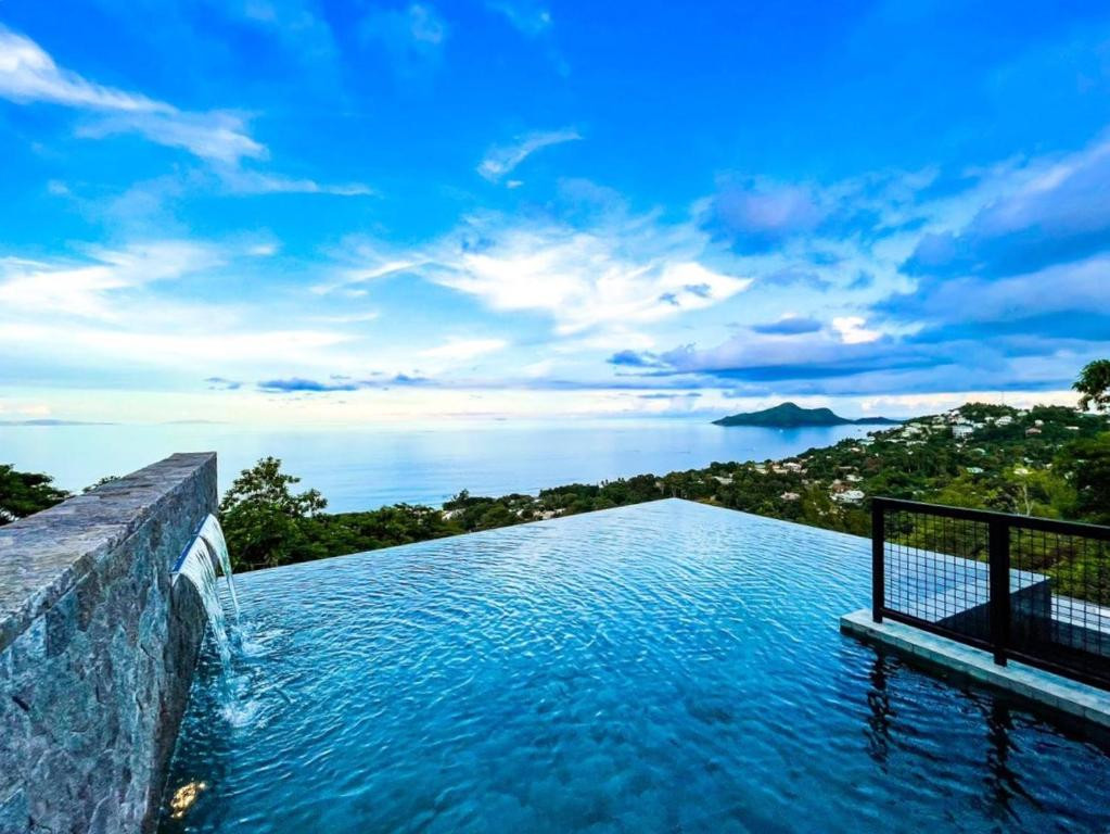 AQUA BOUTIQUE фото 6