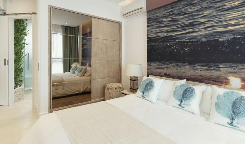 AQUA BOUTIQUE фото 8