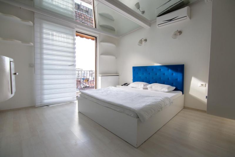 ELEMENT SUITES HOTEL фото 2