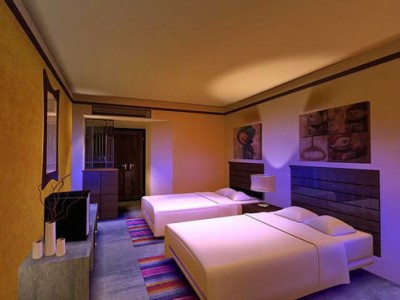 TALAY KARON BEACH RESORT (EX. RAMADA RESORT KARON BEACH) фото 7