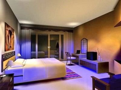 TALAY KARON BEACH RESORT (EX. RAMADA RESORT KARON BEACH) фото 8