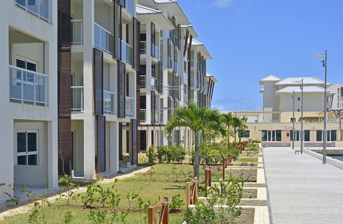 MELIA MARINA VARADERO APARTMENT фото 2