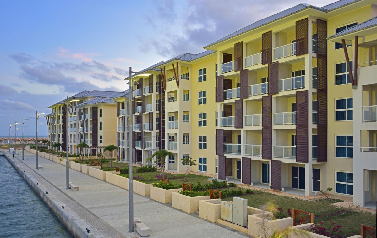 MELIA MARINA VARADERO APARTMENT фото 3
