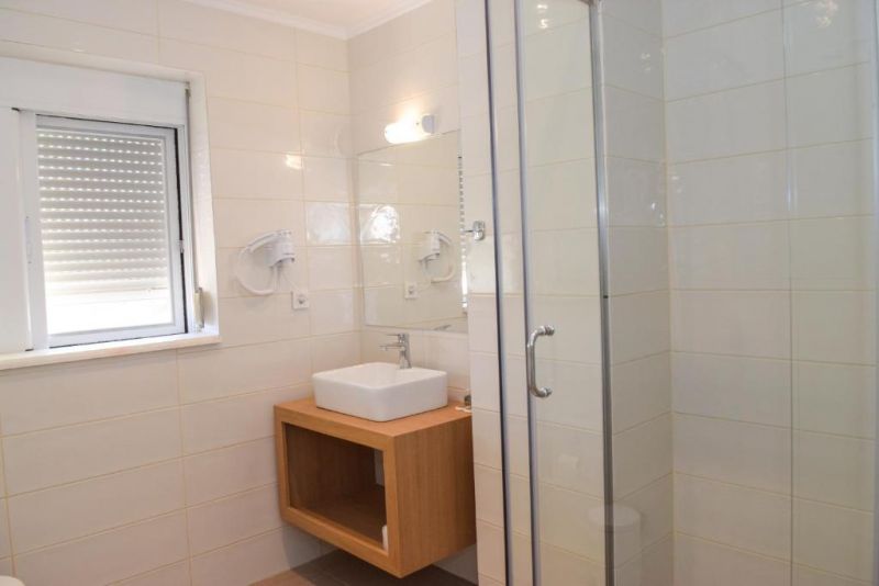 MITHOS PREMIUM ROOMS фото 4