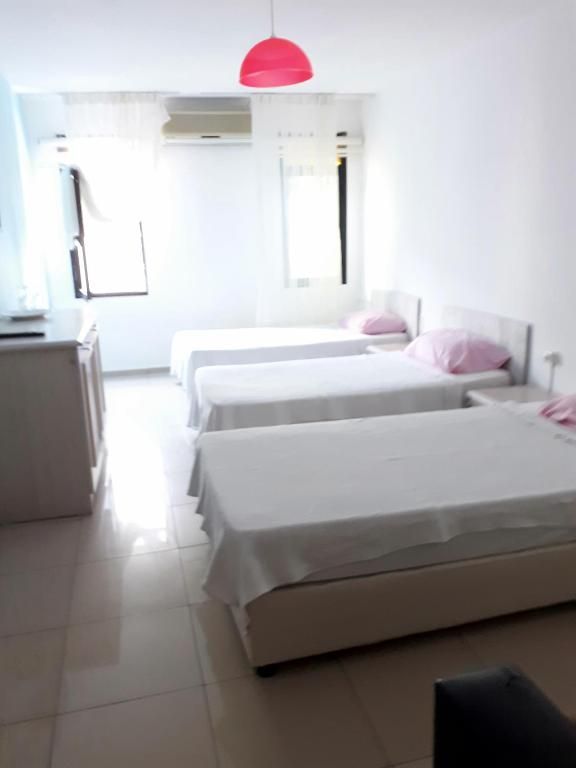 TURGUTREIS BOLERO APART HOTEL фото 7
