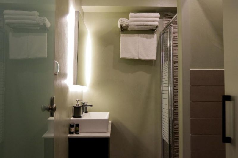 V36 SUITES фото 8