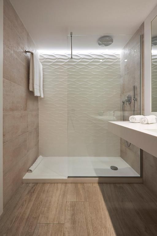 IBIZA CORSO HOTEL & SPA фото 8