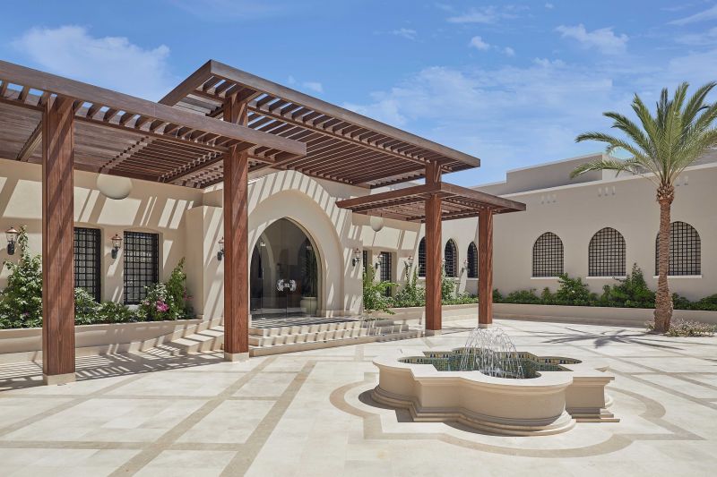 JAZ MAKADI GARDENS ADULTS ONLY фото 4
