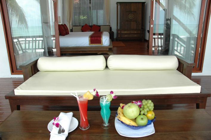 SAMUI PARADISE фото 6