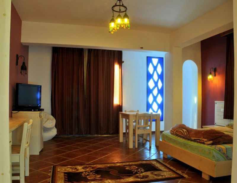 DAHAB DIVERS фото 2