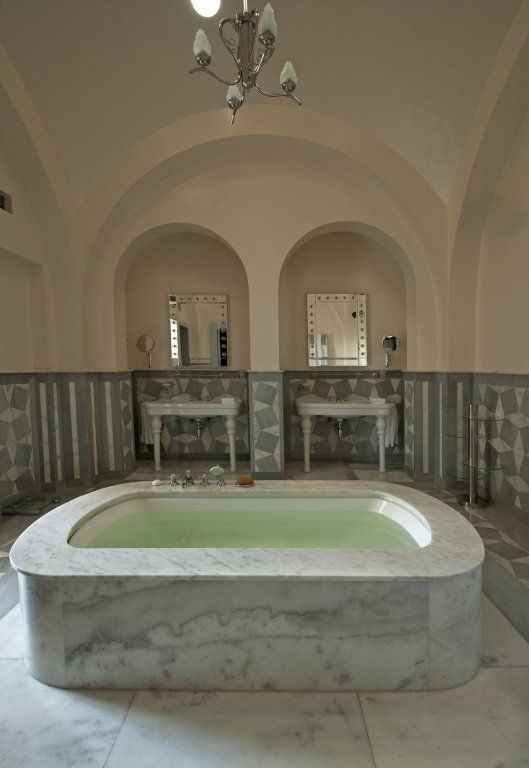 LA MAISON BLEUE фото 7