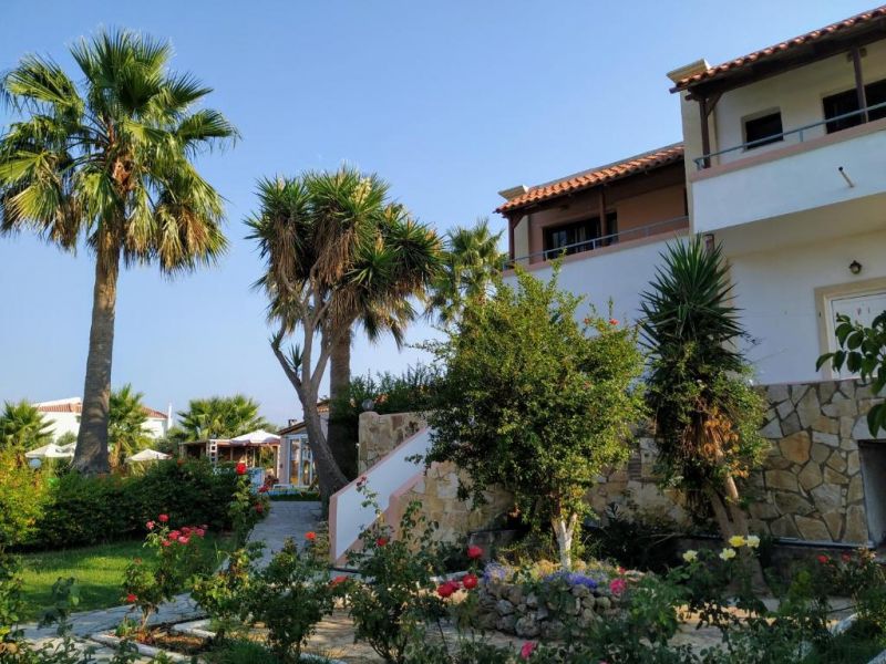 PARDALAKIS STUDIOS фото 3