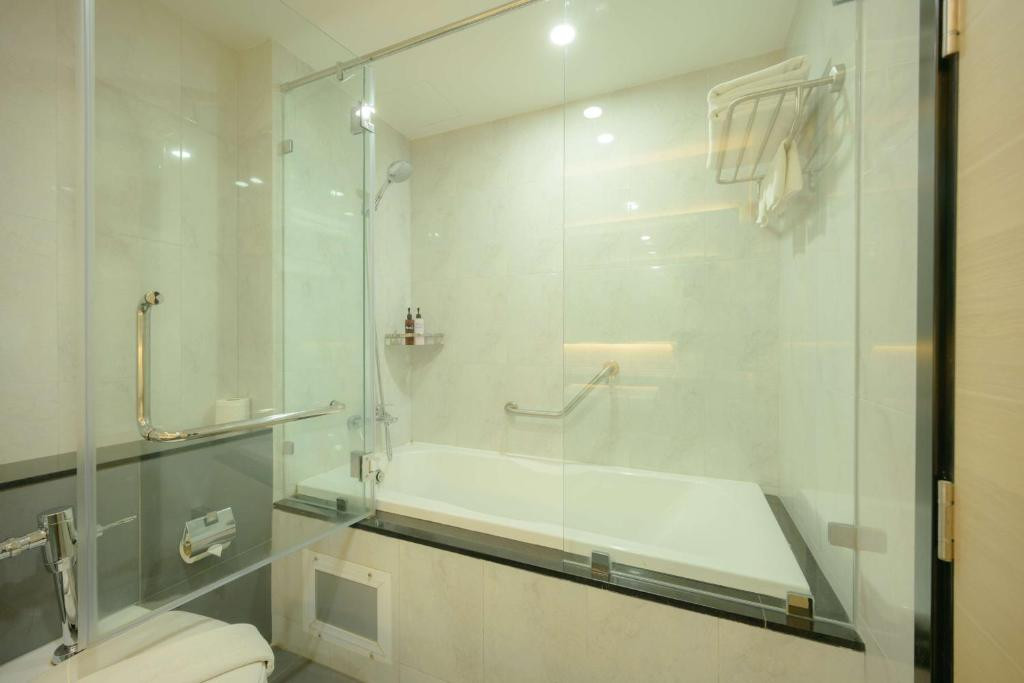 LEWIT HOTEL  фото 3