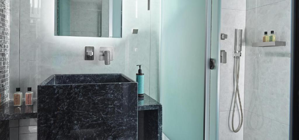NAUTILUX RETHYMNO BY MAGE HOTELS ADULTS ONLY фото 5
