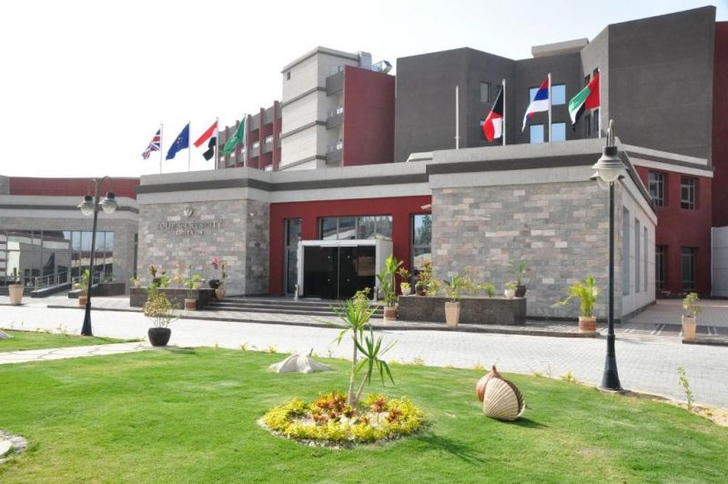 JEWEL SPORT CITY AND AQUA PARK фото 6