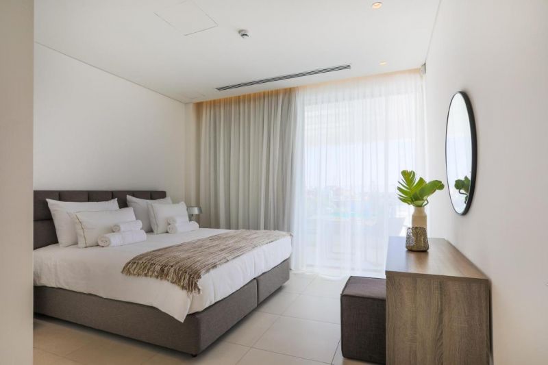 NAPA GEM SUITES фото 2