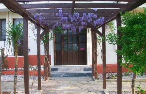 TUNACAN фото 4