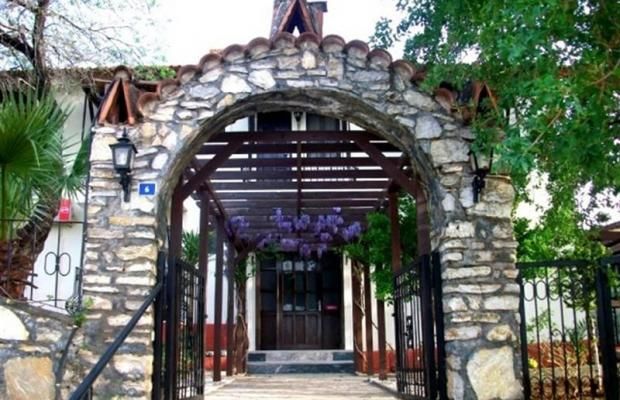 TUNACAN фото 6