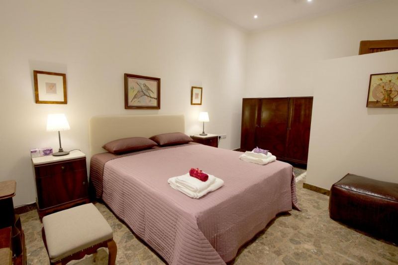AVGIS HOME