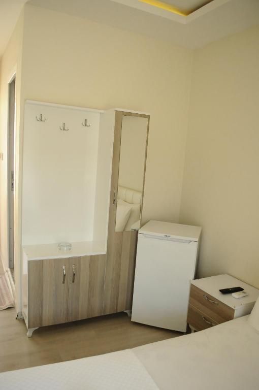 KEMER SUIT фото 2