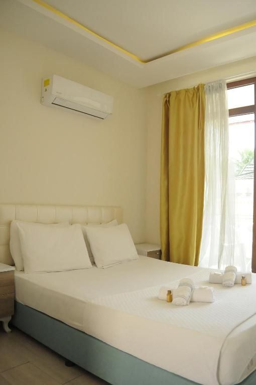 KEMER SUIT фото 7