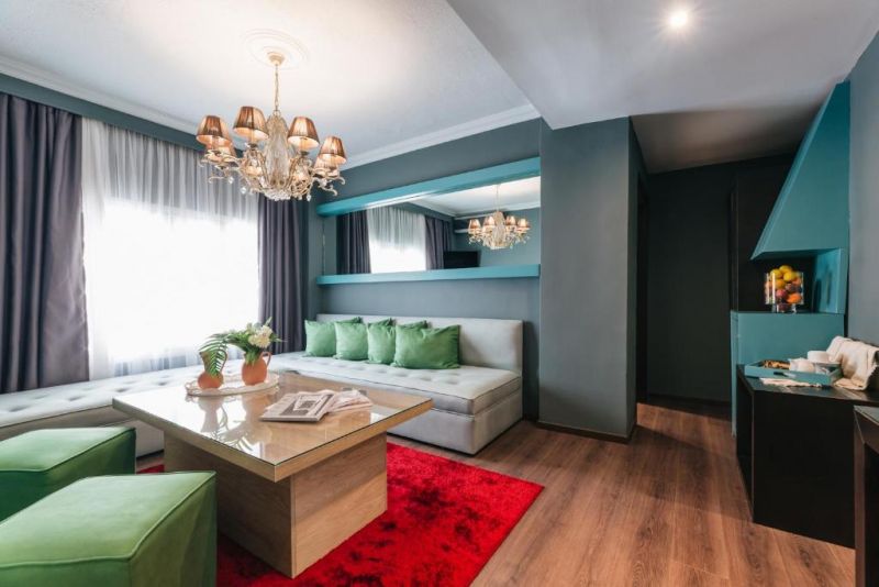 LADADIKA DESIGN фото 3