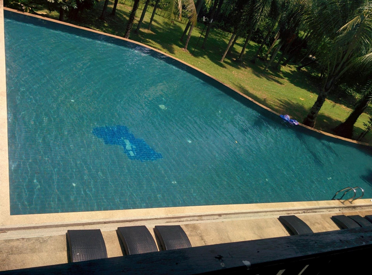 KHAO LAK MOHIN TARA фото 6