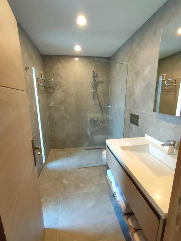 YALINN BOUTIQUE HOTEL фото 5