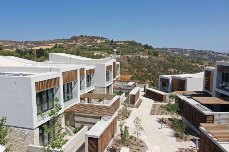 MINTHIS RESORT