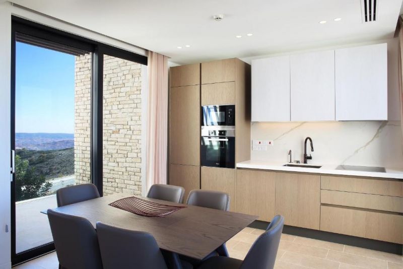 MINTHIS RESORT фото 5