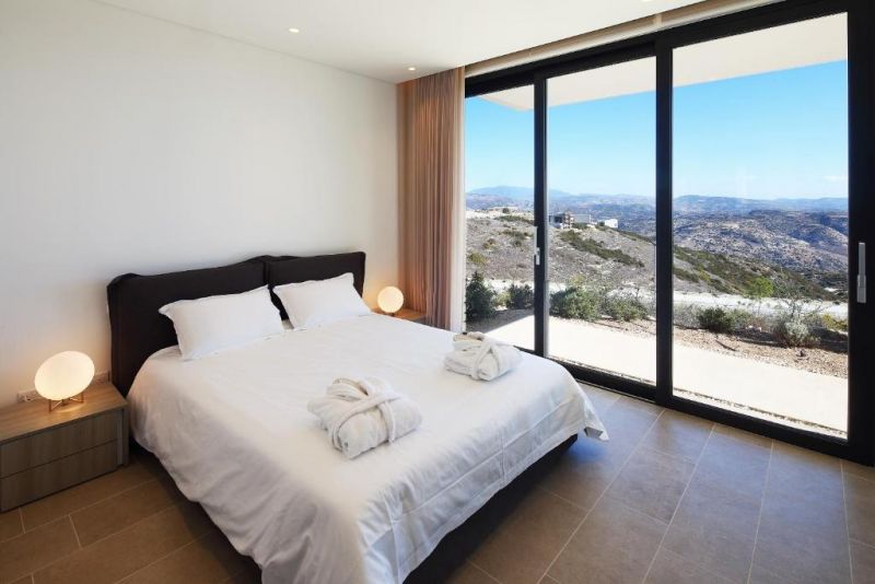 MINTHIS RESORT фото 6