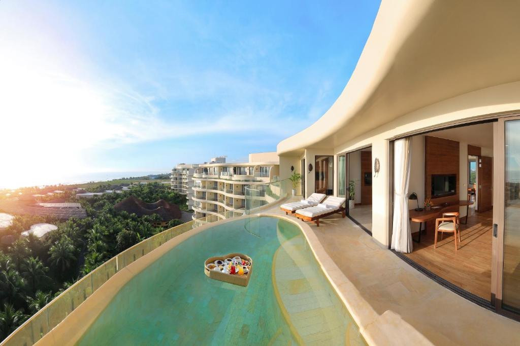ANA MANDARA CAM RANH фото 7