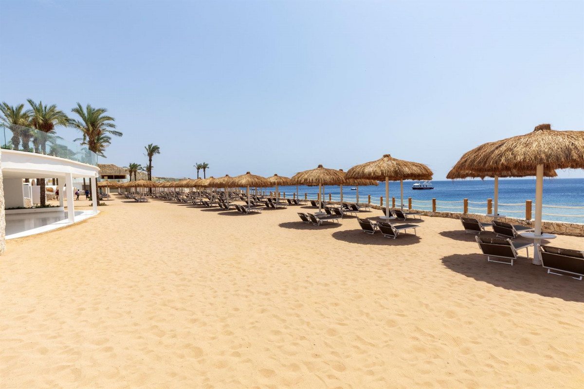 MERAKI RESORT SHARM EL SHEIKH ADULTS ONLY 16+ фото 5